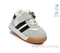 Кроссовки TOM.M